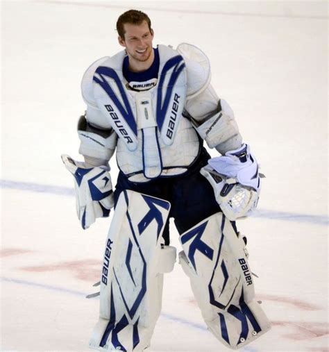 James Reimer (ice hockey) - Alchetron, the free social encyclopedia