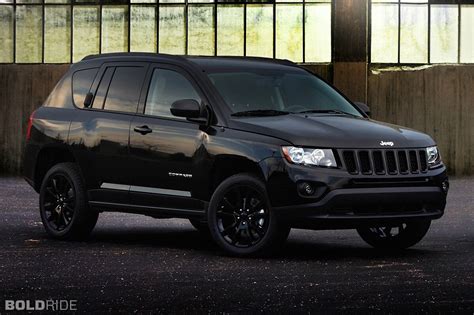 I wanna do this to my jeep | Jeep compass, Jeep, Jeep compass 2012