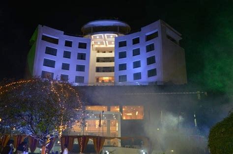 Hotel Holiday Home Ranchi Hotel Price, Address & Reviews