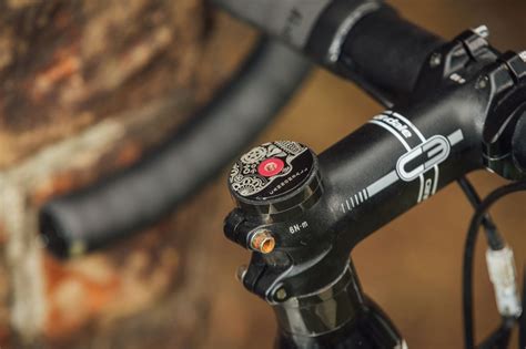 Here's a how-to on DIY bike fitting for more comfortable cycling | Cycling Weekly