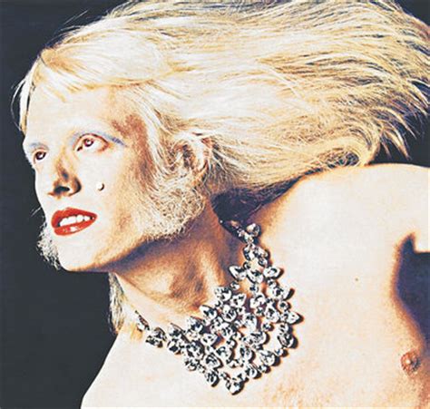 Edgar Winter's 'Frankenstein': Anatomy of a song - nj.com