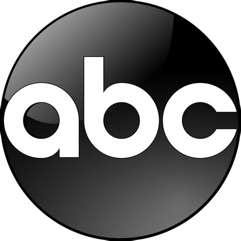 ABC Logo - PNG y Vector