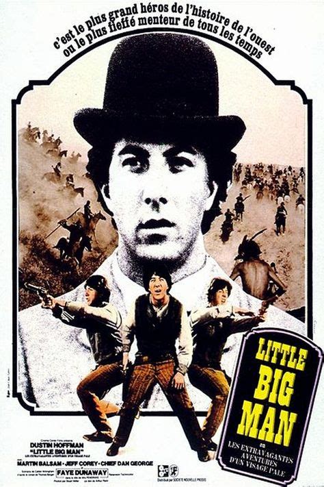 19 Best Arthur Penn images | Movie posters, Arthur penn, Bonnie n clyde