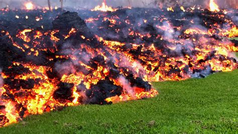 Hawaii volcano: The science behind the eruption of Kilauea