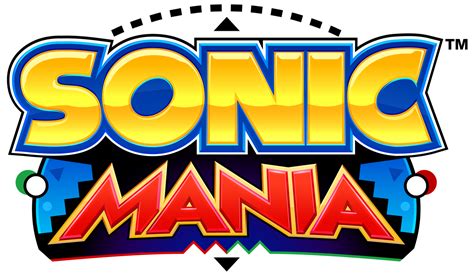 SEGA anuncia Sonic Mania y Project Sonic para el 2017 | Degeneraciónx