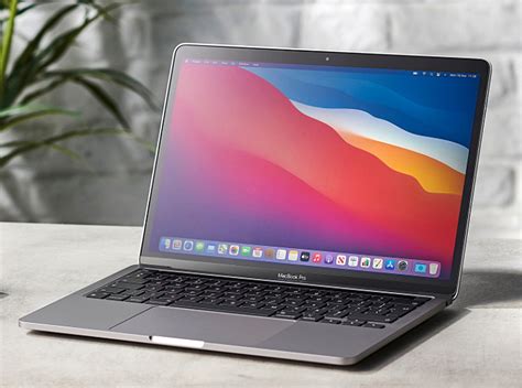 Christmas Sale: Apple Laptops