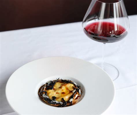 Frasca Food and Wine: Denver's Best Restaurants 2019