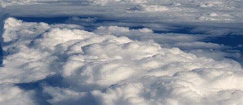 Moving Clouds Wallpaper - WallpaperSafari