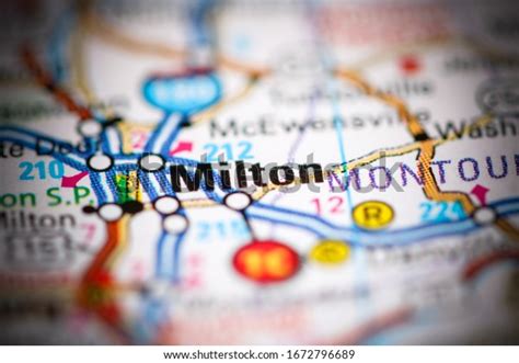 138 Milton Pennsylvania Images, Stock Photos, 3D objects, & Vectors | Shutterstock