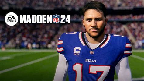 Madden 24 Release Date and Early Access Announced - Silent PC Review