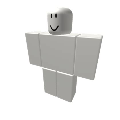 R6 | Roblox Wiki | Fandom