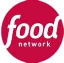 Food Network - Wikipedia