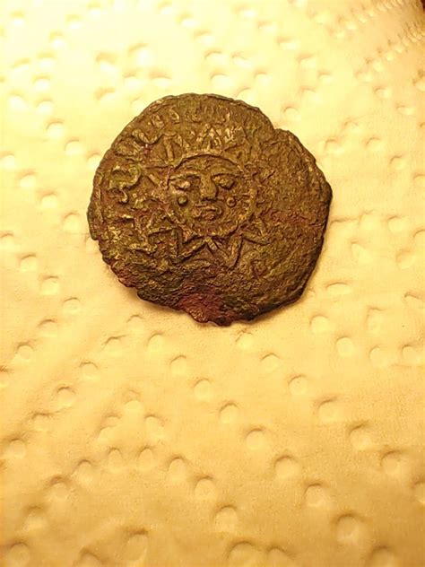 Islamic (Aq Qoyunlu or Qara Qoyunlu ???) Coin ID Request : r/AncientCoins