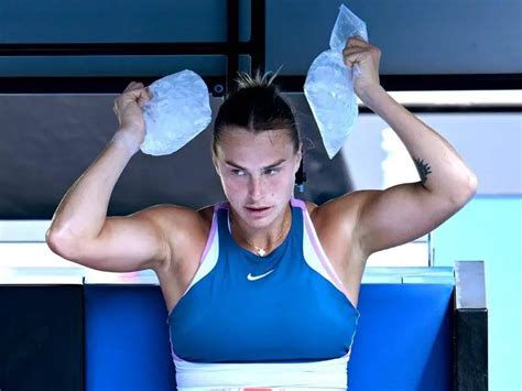 Aryna Sabalenka Siblings: Does Aryna Sabalenka Have Siblings