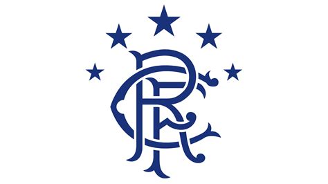 Rangers Logo, symbol, meaning, history, PNG, brand