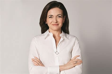 Facebook COO Sheryl Sandberg to speak at MIT’s 2018 Commencement | MIT ...