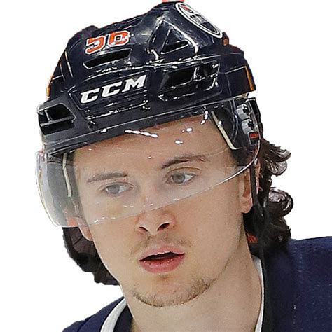 Kailer Yamamoto Player Profile News, Stats and More | SIA Insights