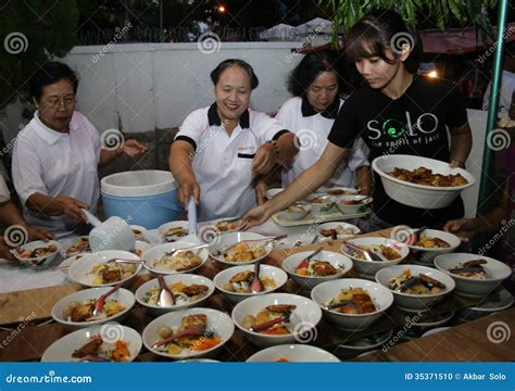 Indonesia Religion Diversity Editorial Image - Image of christian ...