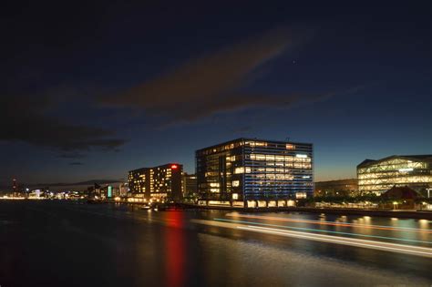 Photography tour Copenhagen by night | Photo tours & sightseeing Copenhagen