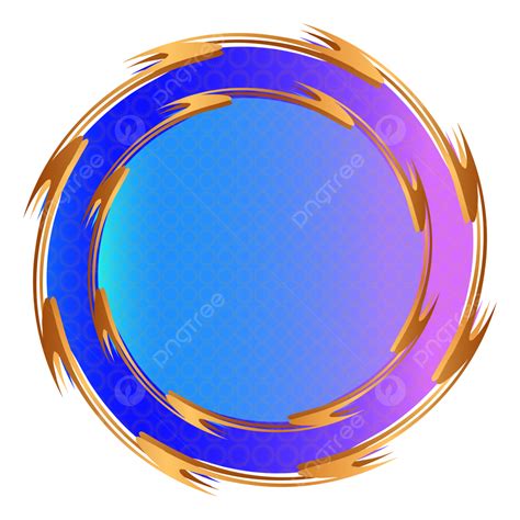 Golden Circle Template - prntbl.concejomunicipaldechinu.gov.co