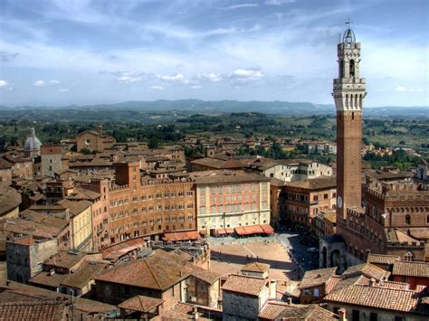 Comune di Siena, presentata la convenzione con l'Enpa - Siena News