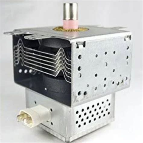 Microwave Magnetron at Rs 450 | Magnetron in Amritsar | ID: 17870704912