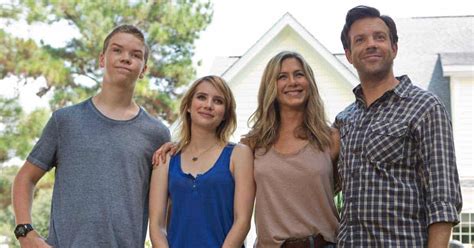 'We're the Millers 2': Is It Happening?