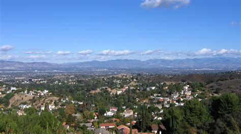 File:San Fernando Valley vista.jpg - Wikipedia