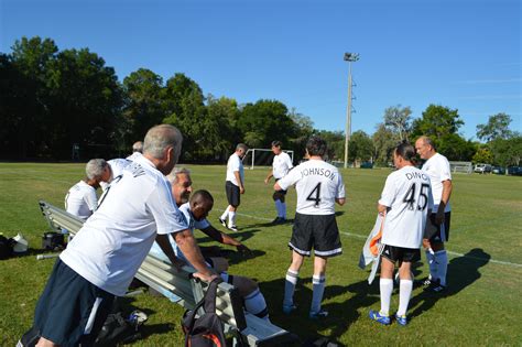 DSC_0814 – Central Florida Soccer League