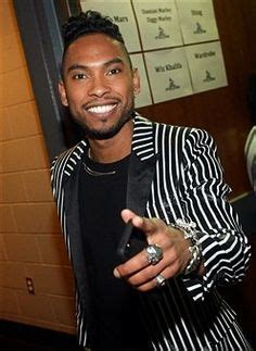 17 Miguel ideas | r&b, singer, grammy