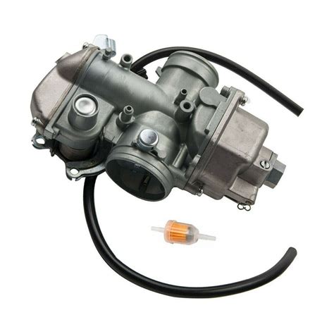 New-Carburetor-for-1980-1990-Xr250R-XR-250-Accessories.jpg