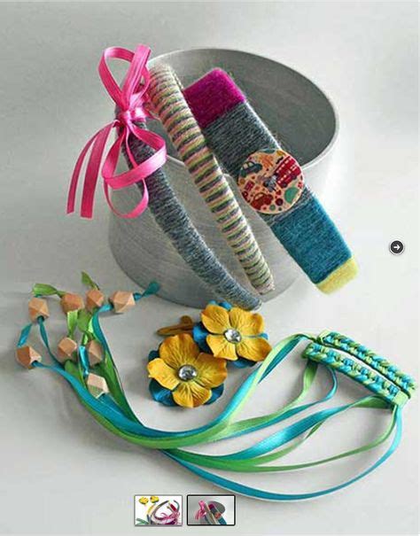 14 Best BE YOUR OWN FASHIONISTA images | Craft kits, Craft kits for kids, Crafts