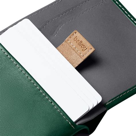 Bellroy Note Sleeve RFID Wallet - Men's | Backcountry.com