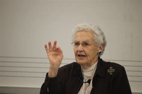 Downers Grove North Fine Arts: Choral music legend Alice Parker visits District 99 @Dist_99 ...