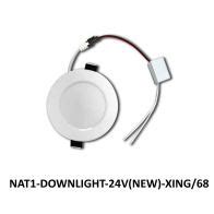 Natto Auto & Engineering Sdn Bhd added 3 new products on 16/8/2022 ...
