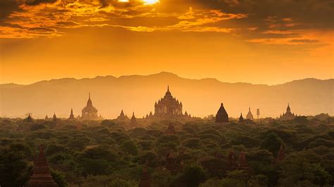 Myanmar 1080P, 2K, 4K, 5K HD wallpapers free download | Wallpaper Flare