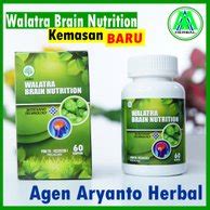 Obat Alami Untuk Sakit Kepala - Mari Hidup Sehat