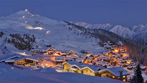 Verbier-Switzerland-Ski-Resort-835x471 - SnowBrains