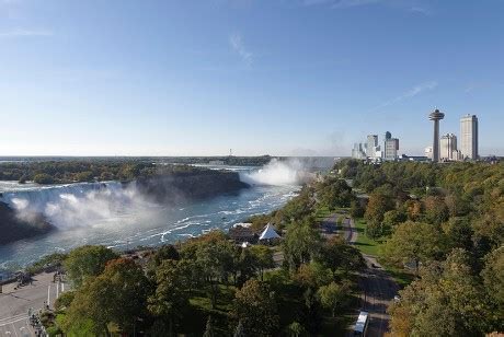 500 Niagara water falls Stock Pictures, Editorial Images and Stock Photos | Shutterstock