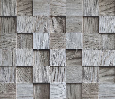 Wood wall panels texture seamless 04596