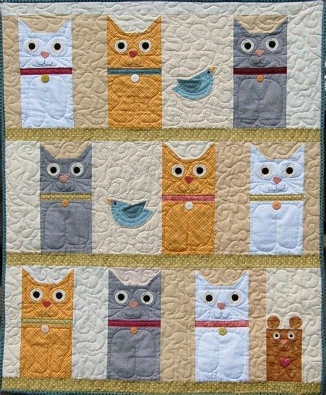 Colchas Quilting, Quilting Crafts, Quilting Designs, Quilting Projects ...