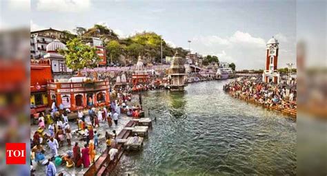 Festivals in August 2020: Check out date & time of Hindu festivals to be observed this month ...