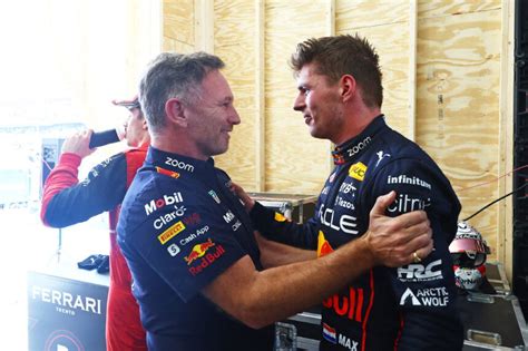 Max Verstappen angry at 'disrespectful' comments as Red Bull snubs Sky ...