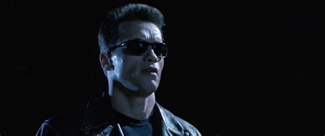 YARN | KNIVES AND STABBING WEAPONS. | Terminator 2: Judgment Day (1991) | Video clips by quotes ...