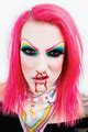 Free download Jeffree Star images Jeffree Star wallpaper and background [80x120] for your ...