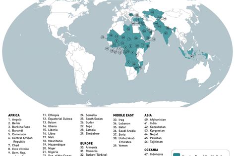 Measles Outbreak 2024 Us - Evanne Kylynn