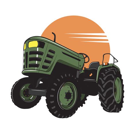 Farmer Truck Vector Art, Icons, and Graphics for Free Download