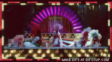 Disco-Lights GIFs - Find & Share on GIPHY