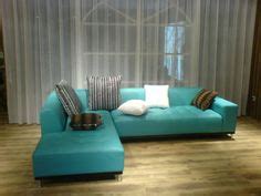 50 Couches (sofa) ideas | sectional sofa, sofa design, leather ...