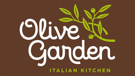 Olive Garden Logo, symbol, meaning, history, PNG, brand